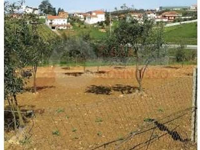 Terreno venda em Penacova, Coimbra