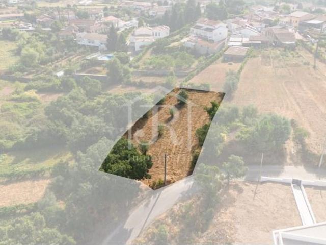 Terreno venda em Penacova, Coimbra