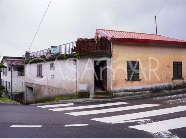 Casa venda em Penacova, Coimbra