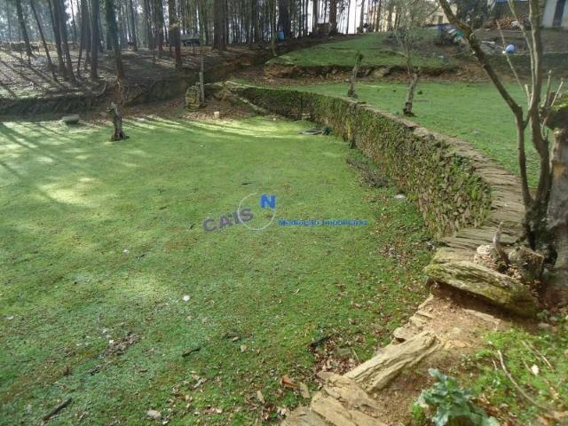 Terreno venda em Marecos, Porto