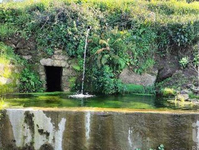 Terreno venda em Anho Bom, Marecos