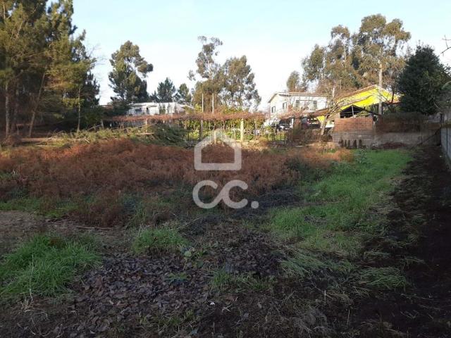 Terreno venda em Marecos, Porto