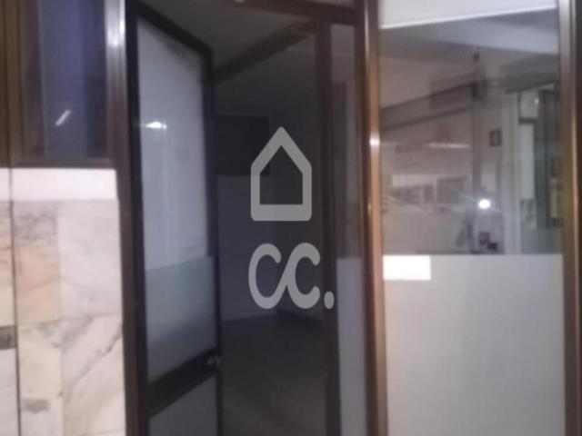 Escritório venda em Marecos, Porto