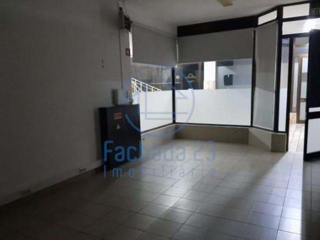 Escritório venda em Marecos, Porto