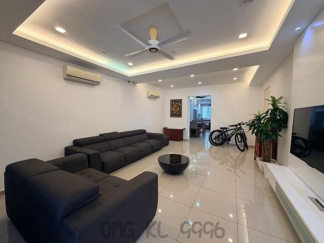Terraced House for sale in Port Klang, Selangor