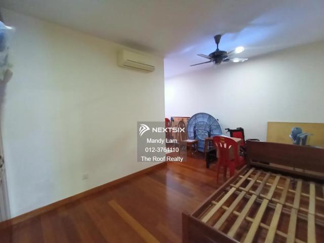 Residential House for sale in Selangor