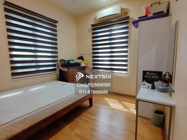 Residential House for sale in Selangor