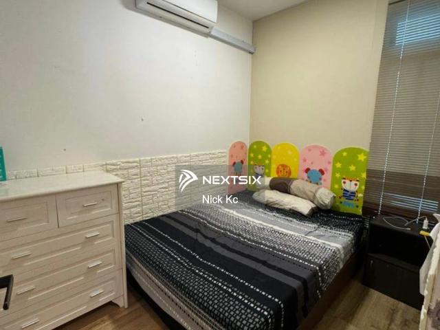 Residential House for sale in Port Klang, Selangor