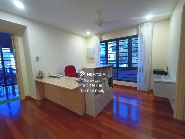 Residential House for sale in Selangor