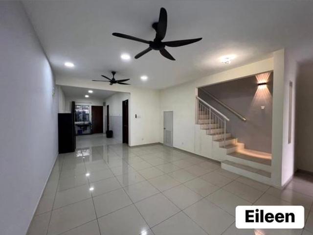 Terraced House for sale in Port Klang, Selangor