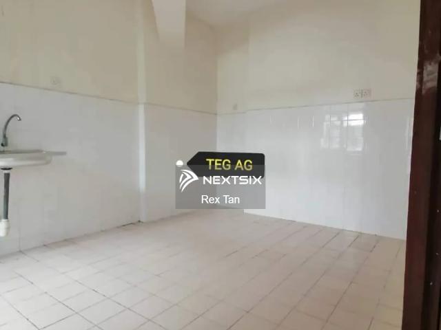 Residential House for sale in Selangor