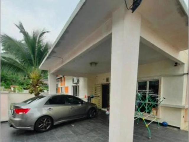 Residential House for sale in Sendayan Village, Negeri Sembilan