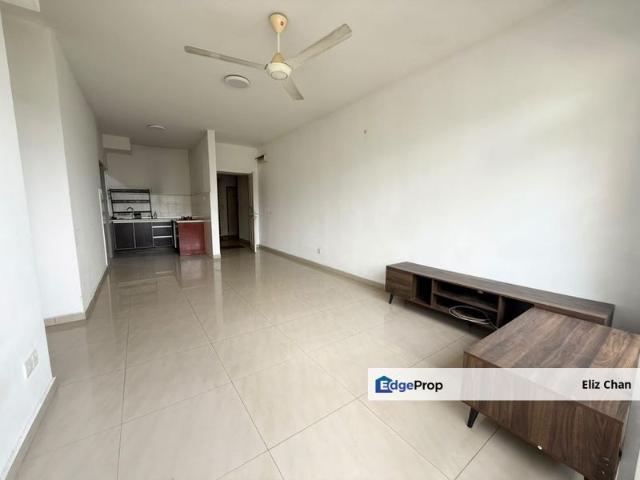 Condominium for rent in Selayang, Selangor