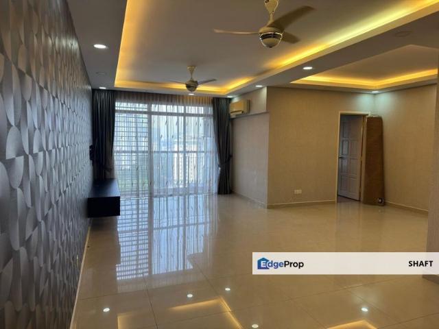 Condominium for rent in Selayang, Selangor