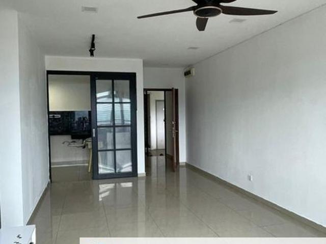 Condominium for sale in Selayang, Selangor