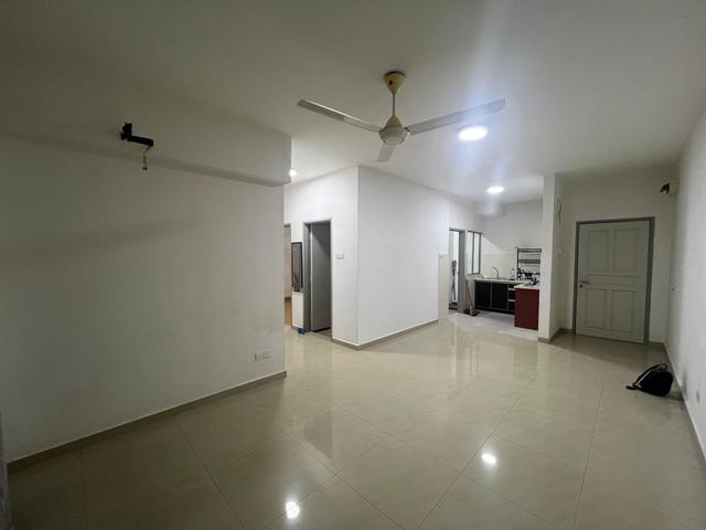 Condominium for rent in Selayang, Selangor