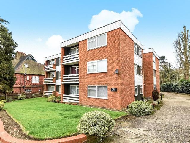 House for rent in London Borough of Harrow, Greater London