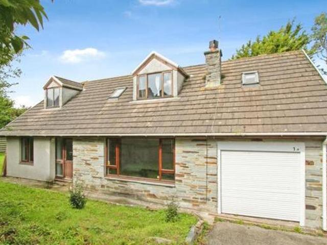 House for sale in Trelander, Penweathers