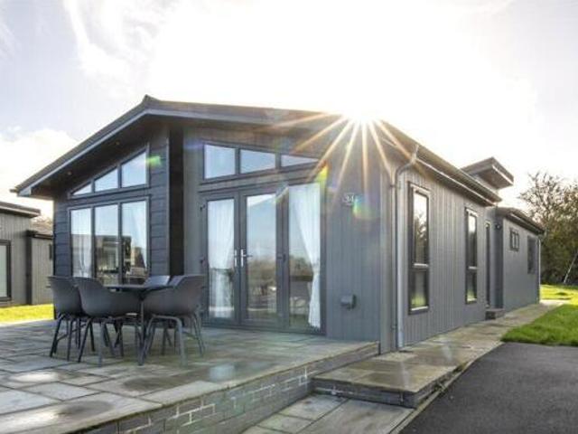 House for sale in Tenby, Pembrokeshire