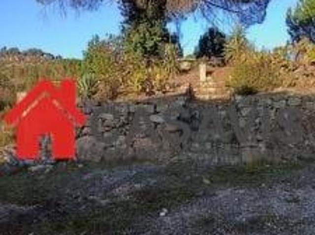 Terreno venda em Penalva Do Castelo Terreno venda em Penalva Do Castelo