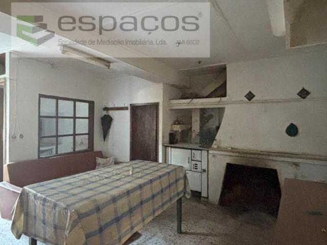 Casa venda em Castelo Branco, Penamacor