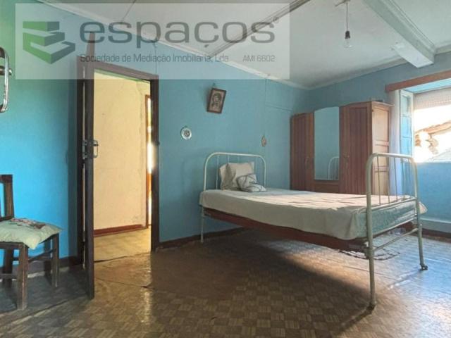 Casa venda em Aldeia do Bispo, Águas e Aldeia de João Pires, Penamacor
