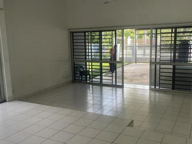 Residential House for rent in Kampung Penampang Proper, Bahagian Pantai Barat