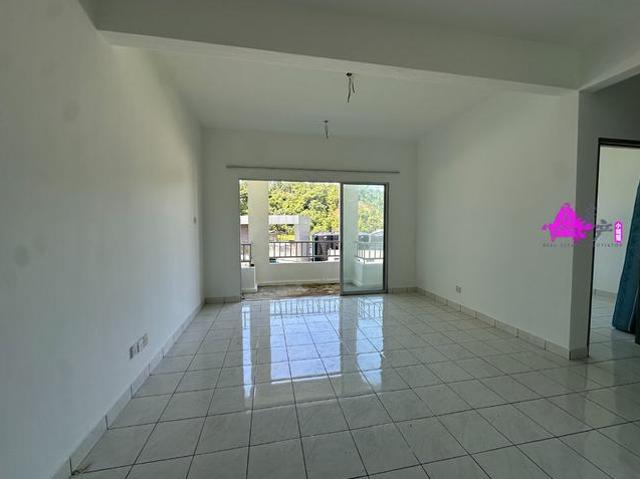 Apartment for sale in Penampang, Pinampang