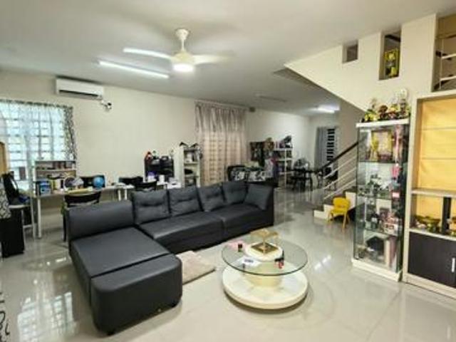 Property for sale in Kampung Penampang Proper, Bahagian Pantai Barat