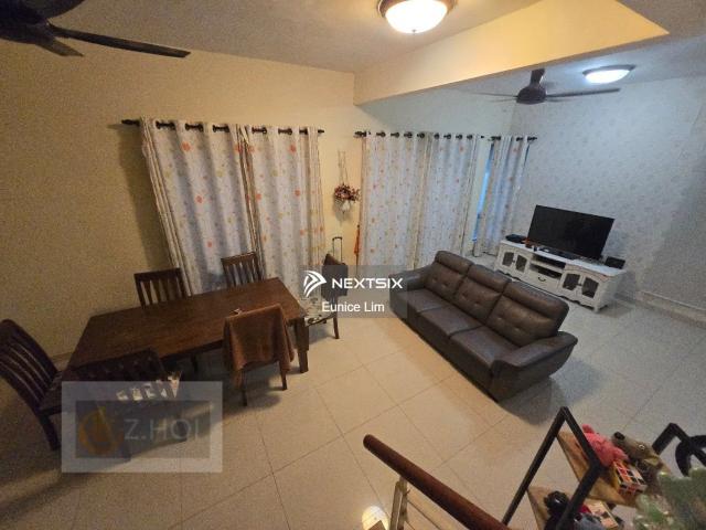 Residential House for sale in Penampang, Pinampang