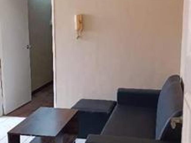 Apartment for sale in Kinabalu, Sabah
