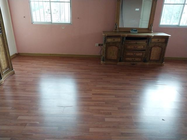 Residential House for rent in Penampang, Pinampang