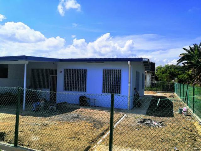 Terraced House for sale in Kinabalu, Sabah