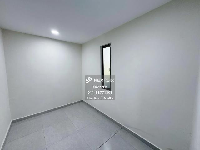 Residential House for sale in Kinabalu, Sabah
