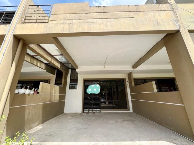 Terraced House for sale in Penampang, Pinampang