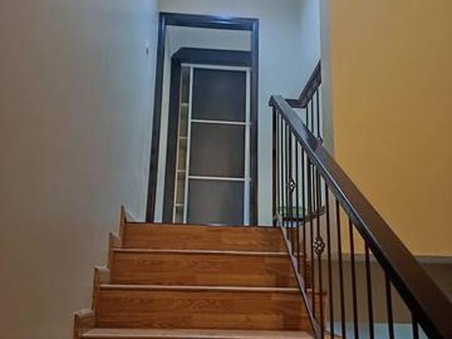 Terraced House for sale in Penampang, Pinampang
