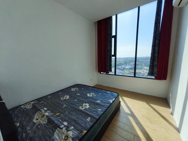 Condominium for rent in Penampang, Pinampang