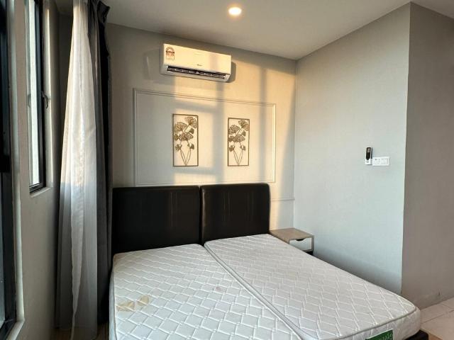 House for rent in Donggongon, Bahagian Pantai Barat
