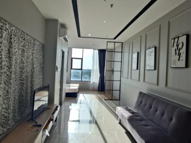 House for rent in Donggongon, Bahagian Pantai Barat