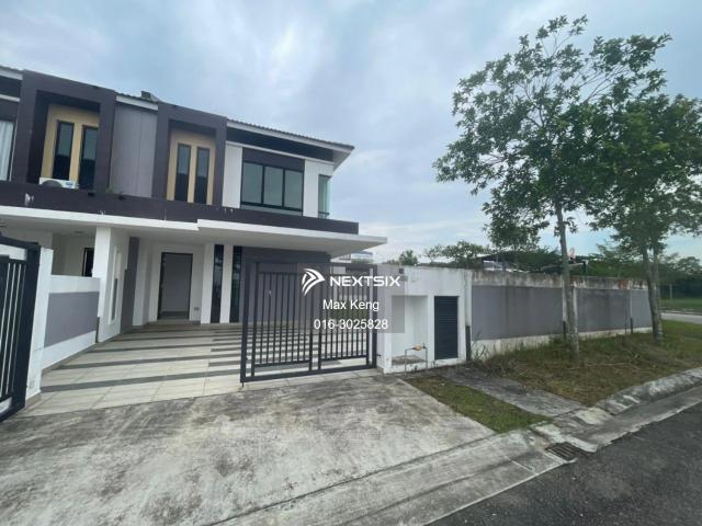 Property for sale in Kinabalu, Sabah