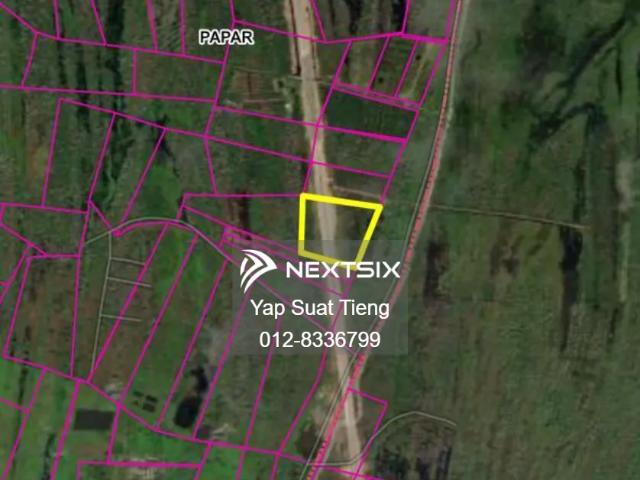 Property for sale in Kinabalu, Sabah