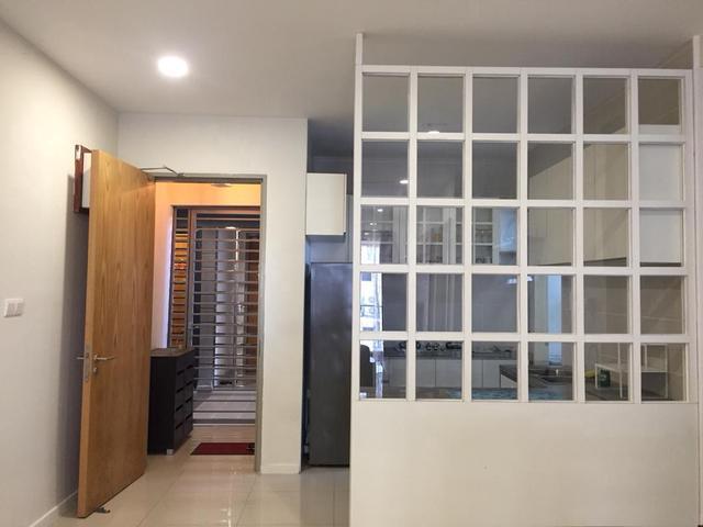 Condominium for rent in Kinabalu, Sabah