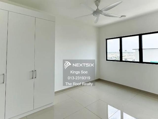 Residential House for sale in Sabah