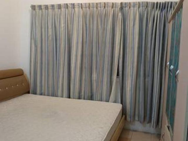 Residential House for rent in Penampang, Pinampang