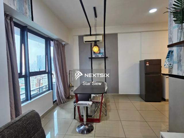 Residential House for sale in Kota Kinabalu, Bahagian Pantai Barat