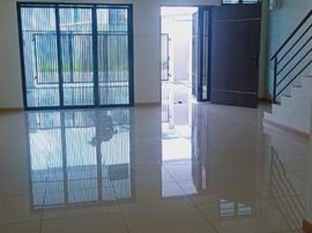 Terraced House for sale in Penampang, Pinampang