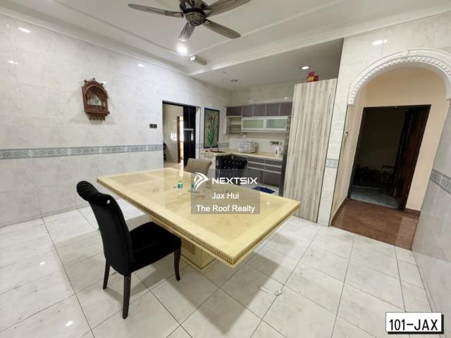 Residential House for sale in Penampang, Pinampang