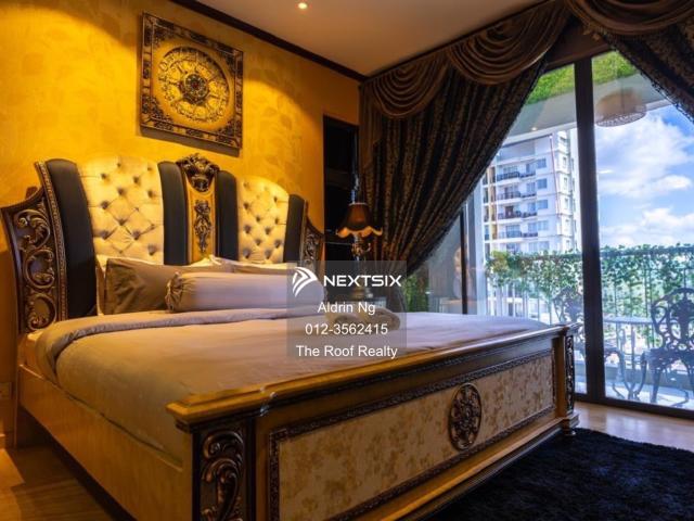 Residential House for sale in Penampang, Pinampang