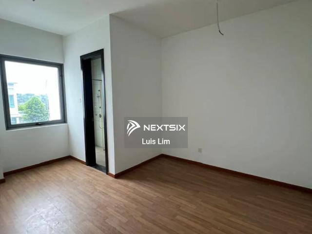 Shop for sale in Penampang, Pinampang