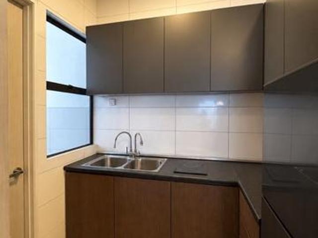 Condominium for sale in Penampang, Pinampang